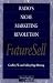 Radios Niche Marketing Revolution FutureSell (Broadcasting & Cable Series)