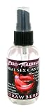 Evolved Novelties Oral Sex Candy