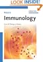 Immunology: From Cell Biology to Disease