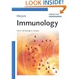 Immunology: From Cell Biology to Disease by Robert A. Meyers