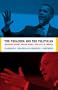 The Preacher and the Politician: Jeremiah Wright, Barack Obama, and Race in America