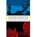 The Preacher and the Politician: Jeremiah Wright, Barack Obama, and Race in America
