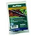 Rain Bird Corp. Consumer BC25-10PK Coupling