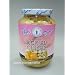 Ingwer eingelegt 250g