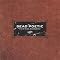 Emocore/Metalcore/ Screamo  f�r Genie�er