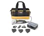 Rockwell RK5100K SoniCrafter 21-Piece Kit