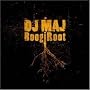 Boogiroot