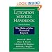 Litigation Services Handbook: The Role of the Financial Expert