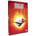 Dragon, l'histoire de Bruce Lee