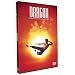 Dragon, l'histoire de Bruce Lee