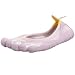 Vibram Five Fingers CLASSIC Women's Shoes (Lilac) FREE SHIPPING (38, Lilac/White/Lilac)