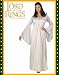 Lord of the Rings Queen Arwen Adult Deluxe Costume