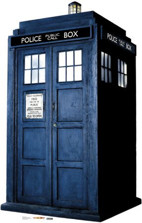 Doctor Who (Everything I Know 46 doctor. Doctor Who (Everything I Know