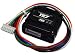 PAC TR-7 Universal Trigger Output Module
