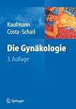 Bild zu: Die Gyn&auml;kologie