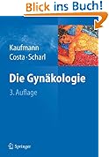 Die Gynäkologie