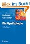 Die Gyn�kologie