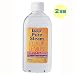 Ｖｉｃｋｓ リフレッシュ液 2本組 シトラス