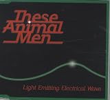 Light Emitting Electrical [CD 1]