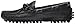 Cole Haan Men's Daytona Driver Slip-On Loafer