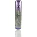 Alter EGO Hasty Bright & Shine LUX Glossing Spray