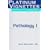 Platinum Vignettes - Pathology I: Ultra-High Yield Clinical Case Scenarios For USMLE Step 1