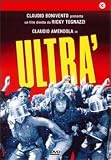ultra` (Dvd) Italian Import