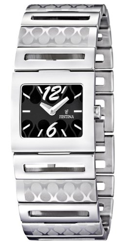 cyber monday price Festina Trend Lady