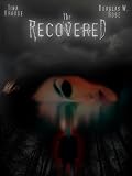 The Recovered