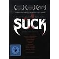 Suck - Bis(s) zum Erfolg (Steelbook) [Limited Edition] [2 DVDs]