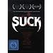 Suck - Bis(s) zum Erfolg (Steelbook) [Limited Edition] [2 DVDs]