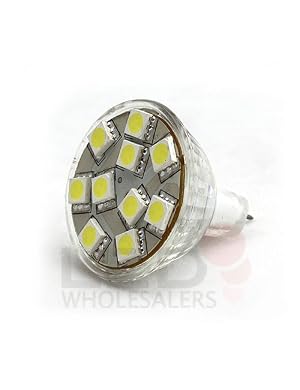 12 Volt LED Lights 12 Volt LED Lights