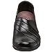 Clarks Women's Sugar Spice Loafer