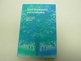 Moral development and socialzation