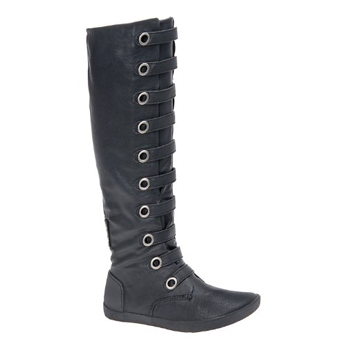 ALDO Alling - Women Casual Boots