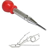 Snappy Case Opener