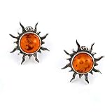sterling_silver_jewelry wholesale sterling