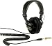 Electronics : Sony MDR7506 Professional Large Diaphragm Headphone