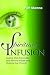 Spiritual Infusion: Twelve Step Recovery and Revival Inside and Outside the Church