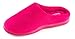 BEVERLY ROCK Woman's New Terry, Memory Foam Clogs, in Fun Pretty Colors