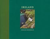 Ireland: Coffee table Book