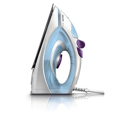 Philips GC1905 1440-Watt Steam Iron with Spray