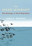 The Avian Migrant: The Biology of Bir...