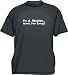 I'm A Musician What's Your Excuse? Men's tee Shirt in 12 colors Small thru 6XL