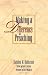 Books : Making a Difference in Preaching: Haddon Robinson on Biblical Preaching