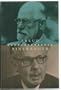 The Freud-Binswanger Correspondence