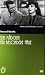 Sein M�dchen f�r besondere F�lle, 1 DVD-Video