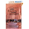 Sharing Your Faith With a Hindu
