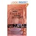 Sharing Your Faith With a Hindu