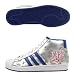 Adidas PRO MODEL NBA 'All Star' EAST side for Men Shoes